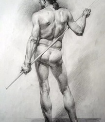 Artsy guys 5c95ff93d0d69.jpg