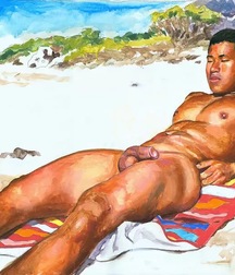 Artsy guys 5c95ff951648e.jpg