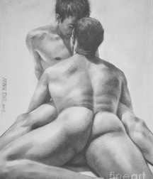 Artsy guys 5c95ff964162b.jpg