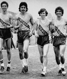 Guys in shorts 5c96d1676449d.jpg