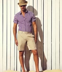 Guys in shorts 5c96d16ad6ed2.jpg