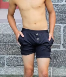 Guys in shorts 5c96d1766a379.jpg