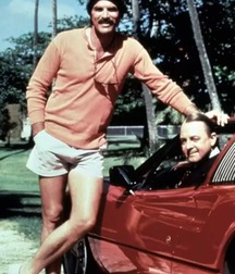 Guys in shorts 5c96d197dfeb7.jpg