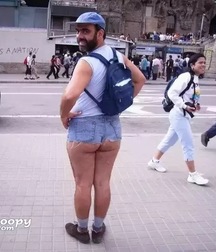 Guys in shorts 5c96d19bb6843.jpg