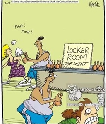 The Locker Room 5c9ac105c8523.jpg