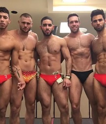 The Locker Room 5c9ac10716edf.jpg