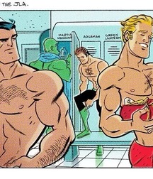The Locker Room 5c9ac10e035ad.jpg