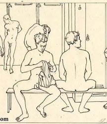 The Locker Room 5c9ac1105b193.jpg