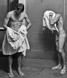 The Locker Room 5c9ac1118a4df.jpg