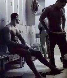 The Locker Room 5c9ac112c724c.jpg