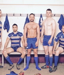 The Locker Room 5c9ac1158b6a1.jpg