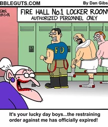 The Locker Room 5c9ac121a9f7b.jpg