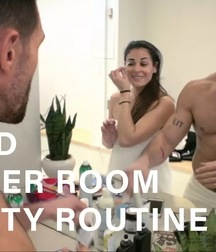 The Locker Room 5c9ac126cb1b9.jpg