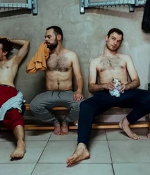 The Locker Room 5c9ac133e33a7.jpg