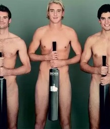The Locker Room 5c9ac1364949d.jpg
