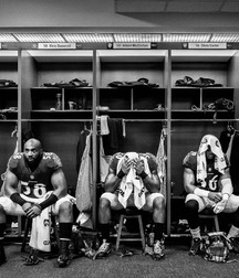 The Locker Room 5c9ac13c8216a.jpg
