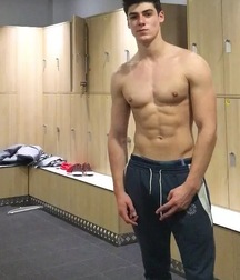 The Locker Room 5c9ac141ac2a5.jpg