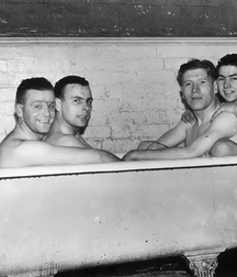 The Locker Room 5c9ac14562b23.jpg