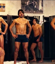 The Locker Room 5c9ac1469fbbe.jpg