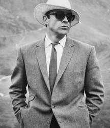 Guys in hats 5cb081f893fc7.jpg