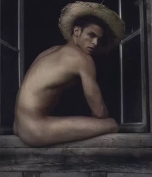 Guys in hats 5cb082099fb5c.jpg
