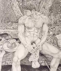 Guys in hats 5cb0820ade67c.jpg