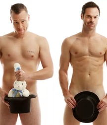 Guys in hats 5cb0821426c7e.jpg