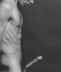 Gay Art Mix 5cbf94ea23d94.jpg