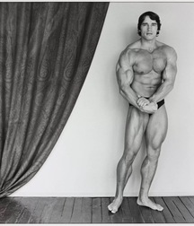 Gay Art Mix 5cbf94ef9880d.jpg