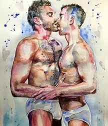 Gay Art Mix 5cbf94f1bfd8a.jpg