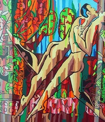 Gay Art Mix 5cbf94f3135a9.jpg