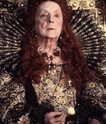 Gay Art Mix 5cbf94f4509b4.jpg