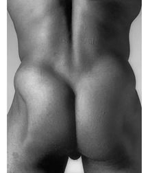 Gay Art Mix 5cbf94f5d80b6.jpg