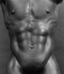 Gay Art Mix 5cbf94f719045.jpg