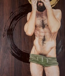 Gay Art Mix 5cbf94f87d7ff.jpg