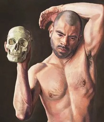 Gay Art Mix 5cbf94f9a6c1a.jpg