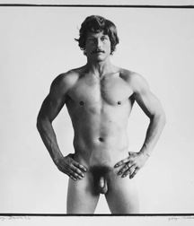 Gay Art Mix 5cbf94fadeda1.jpg