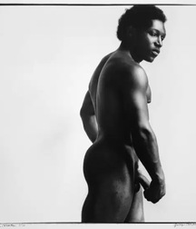 Gay Art Mix 5cbf94fc0eb69.jpg