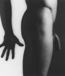 Gay Art Mix 5cbf94fd3bd5e.jpg