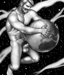 Gay Art Mix 5cbf94ffa7d7a.jpg