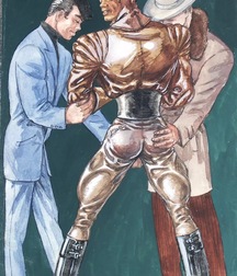 Gay Art Mix 5cbf9501050e7.jpg