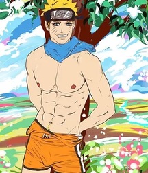 Gay Art Mix 5cbf95023fd69.jpg