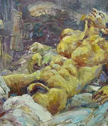 Gay Art Mix 5cbf9506abb30.jpg