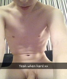 Selfie Hotties! 5cd75ef986783.jpg