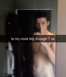 Selfie Hotties! 5cd75efa60fd5.jpg