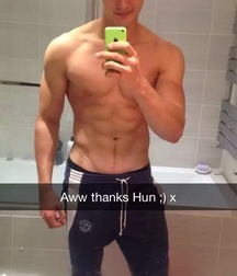 Selfie Hotties! 5cd75efb9638e.jpg