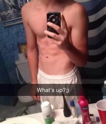 Selfie Hotties! 5cd75f0590e12.jpg