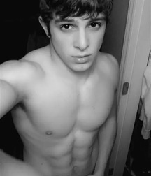 Selfie Hotties! 5cd75f0821241.jpg