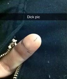 Selfie Hotties! 5cd75f0a9d99f.jpg