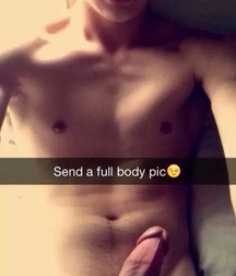 Selfie Hotties! 5cd75f0bcfb11.jpg